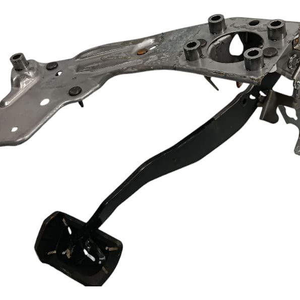 Pedal Freio Corolla Corolla Cross Hybrid 23/24