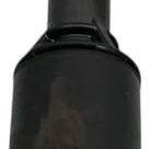 Bobina Ignição Corolla Cross Hybrid 23/24