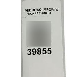 Bobina Ignição Corolla Cross Hybrid 23/24