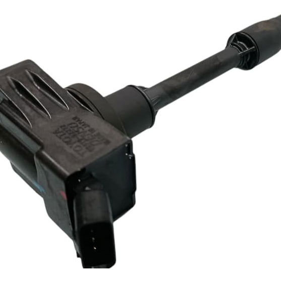 Bobina Ignição Corolla Cross Hybrid 23/24