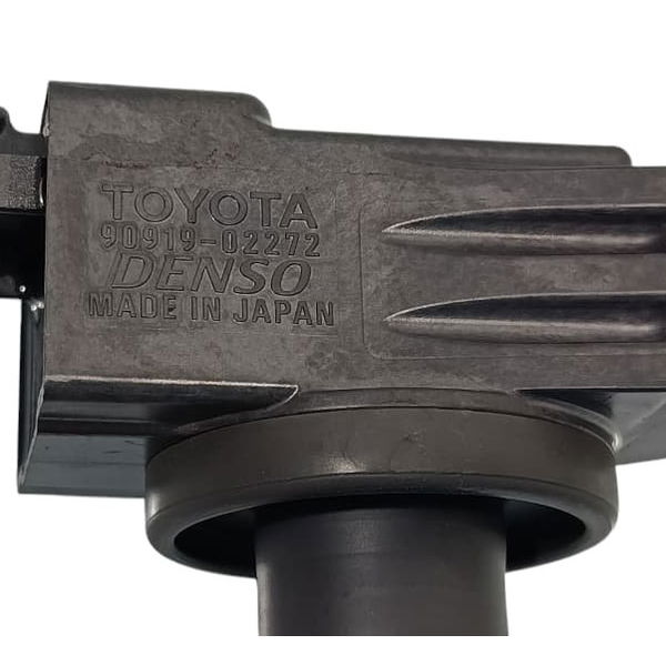 Bobina Ignição Corolla Cross Hybrid 23/24