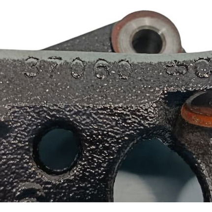 Suporte Motor Corolla Cross Hybrid 23/24