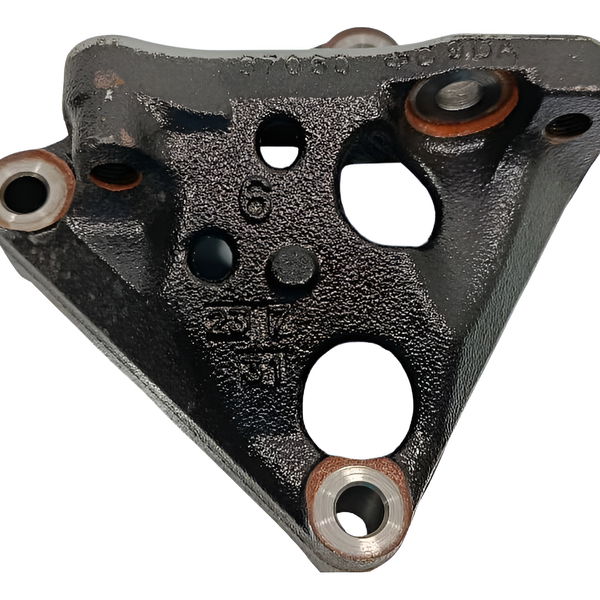 Suporte Motor Corolla Cross Hybrid 23/24