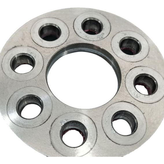 Volante Motor Corolla Cross Hybrid 23/24