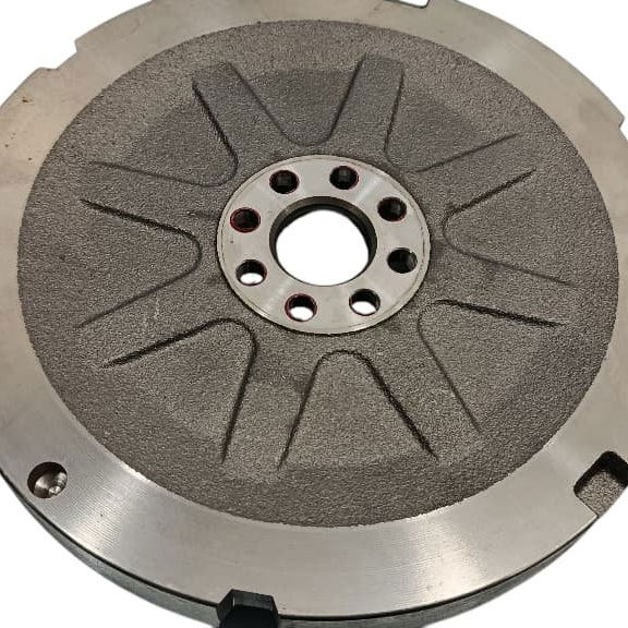 Volante Motor Corolla Cross Hybrid 23/24