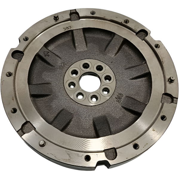 Volante Motor Corolla Cross Hybrid 23/24