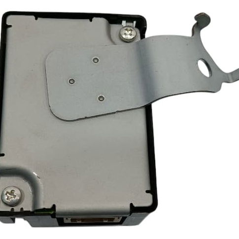 Módulo Controle Portas Corolla Cross Hybrid 23/24