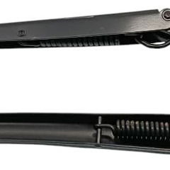 Par Haste Braço Limpador Parabrisa Corolla Cross Hybrid 2023 Esquerdo