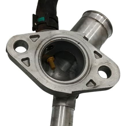 Cavalete Água Válvula Termostática Corolla Cross Hybrid 23/2