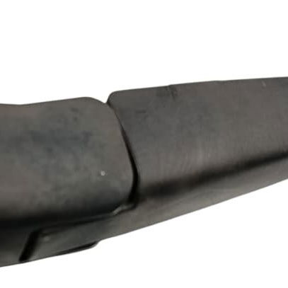 Haste Braço Limpador Vidro Traseiro Corolla Cross Hybrid 23/