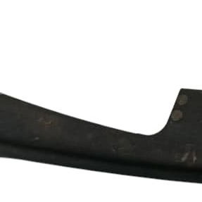 Haste Braço Limpador Vidro Traseiro Corolla Cross Hybrid 23/