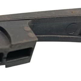 Haste Braço Limpador Vidro Traseiro Corolla Cross Hybrid 23/