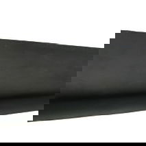 Haste Braço Limpador Vidro Traseiro Corolla Cross Hybrid 23/