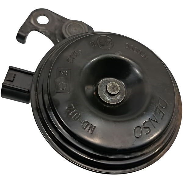 Buzina Corolla Cross Hybrid 23/24