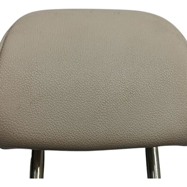 Apoio Encosto Cabeça Corolla Cross Hybrid 23/24 Bege