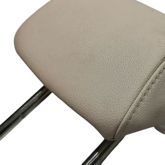 Apoio Encosto Cabeça Corolla Cross Hybrid 23/24 Bege