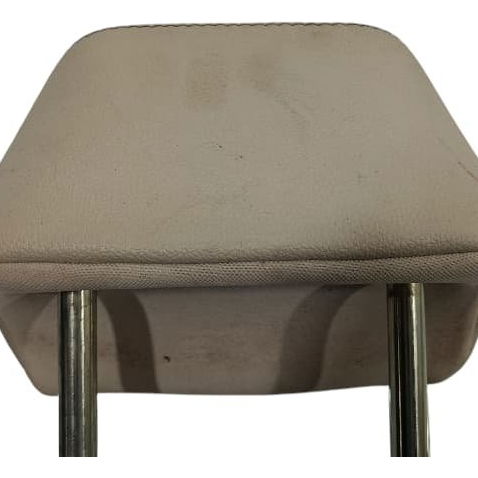 Apoio Encosto Cabeça Corolla Cross Hybrid 23/24 Bege