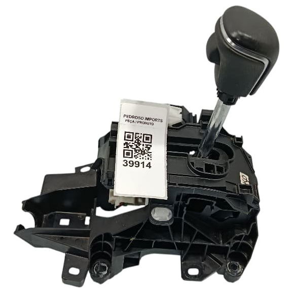 Alavanca Caixa Transmissão Corolla Cross Hybrid 23/24