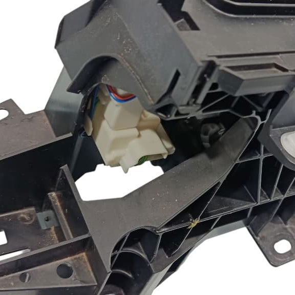 Alavanca Caixa Transmissão Corolla Cross Hybrid 23/24