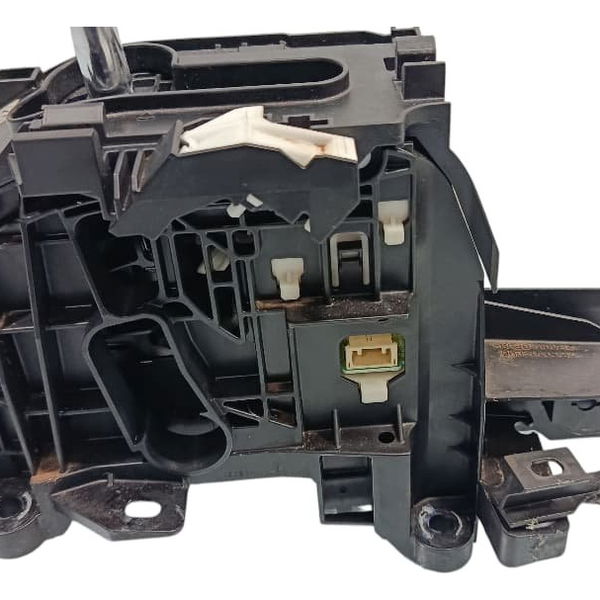 Alavanca Caixa Transmissão Corolla Cross Hybrid 23/24