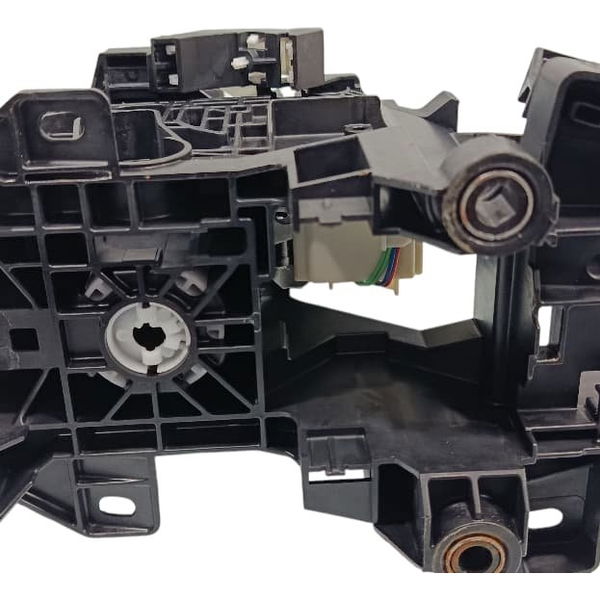 Alavanca Caixa Transmissão Corolla Cross Hybrid 23/24