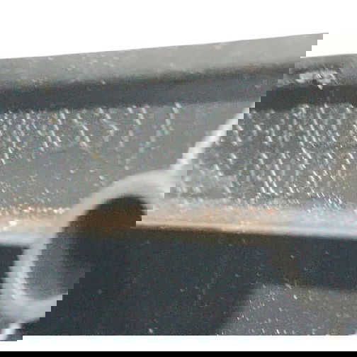 Moldura Direita Painel Corolla Cross Hybrid 23/24 - Preto - Animal Print