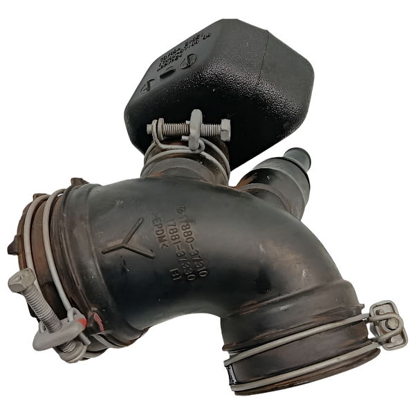 Mangueira Filtro Ar Corolla Cross Hybrid 23/24