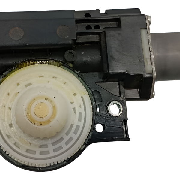 Motor Teto Solar Corolla Cross Hybrid 23/24