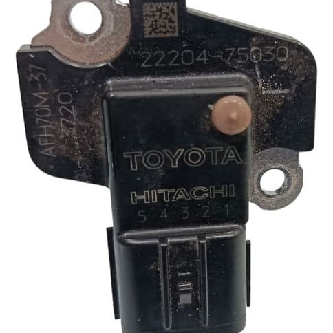 Sensor Estacionamento Traseiro Corolla Cross Hybrid 23/24 Preto