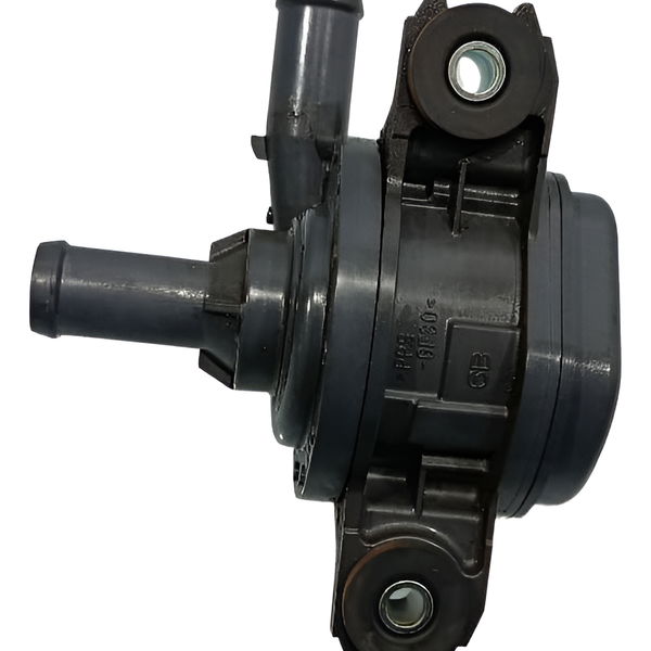 Bomba Água Auxiliar Corolla Cross Hybrid 23/24