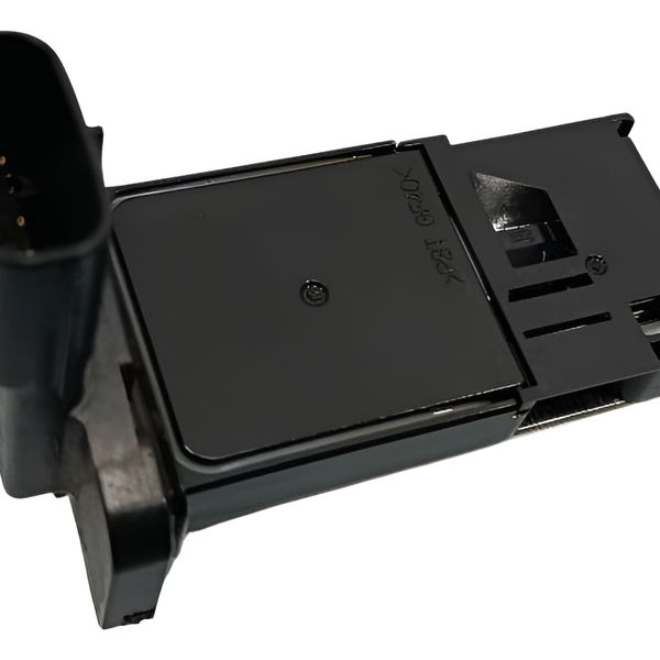 Sensor Maf Fluxo Ar Corolla Cross Hybrid 23/24