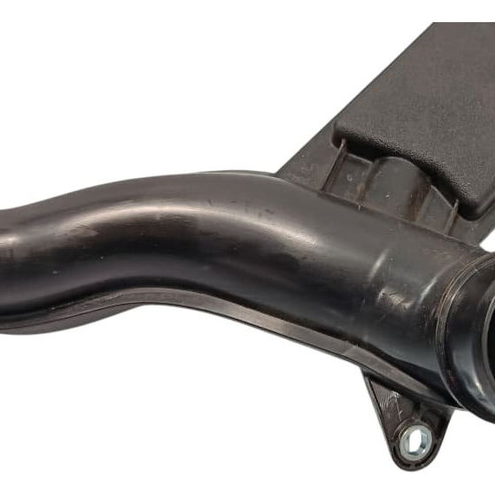 Duto Mangueira Filtro Ar Corolla Cross Hybrid 23/24