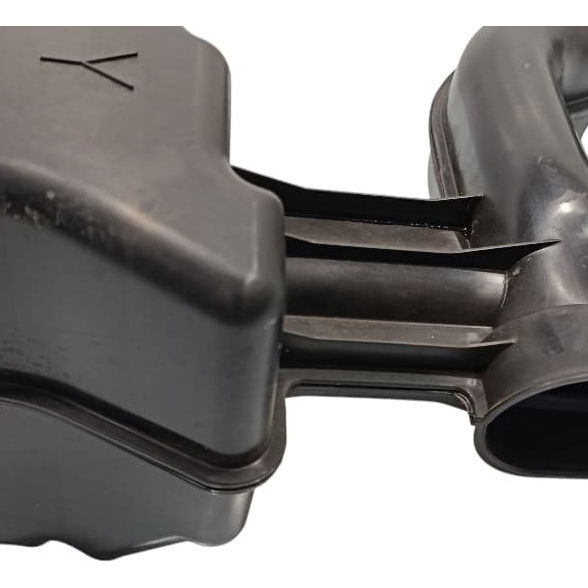 Duto Mangueira Filtro Ar Corolla Cross Hybrid 23/24