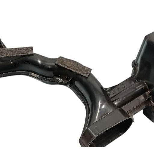 Duto Mangueira Filtro Ar Corolla Cross Hybrid 23/24