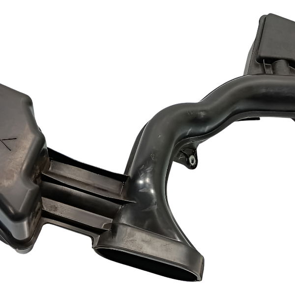 Duto Mangueira Filtro Ar Corolla Cross Hybrid 23/24