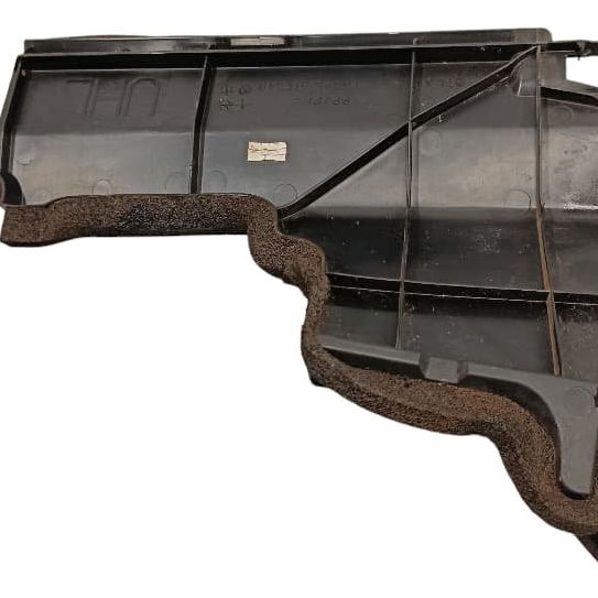 Defletor Esquerdo Corolla Cross Hybrid 23/24