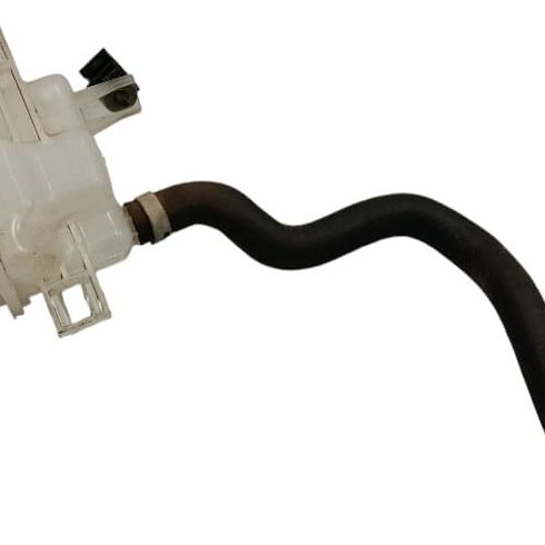 Reservatório Arrefecimento Corolla Cross Hybrid 23/24