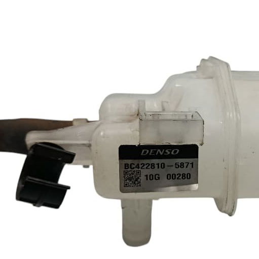 Reservatório Arrefecimento Corolla Cross Hybrid 23/24