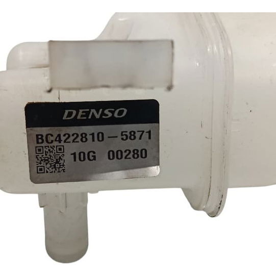 Reservatório Arrefecimento Corolla Cross Hybrid 23/24