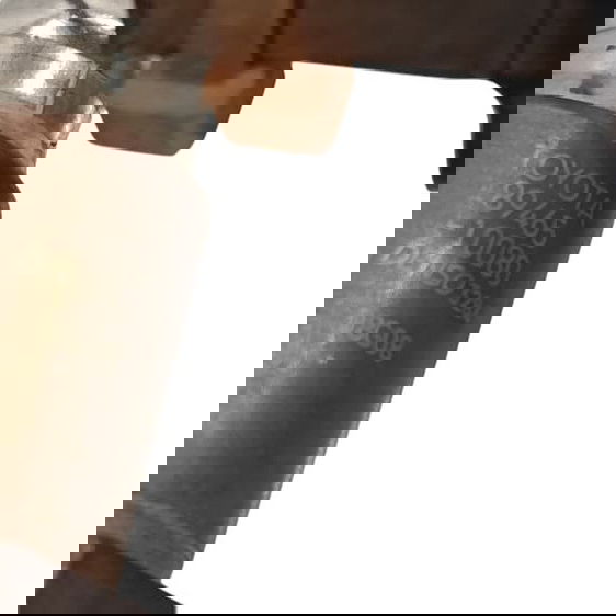 Sonda Lambda Corolla Cross Hybrid 23/24