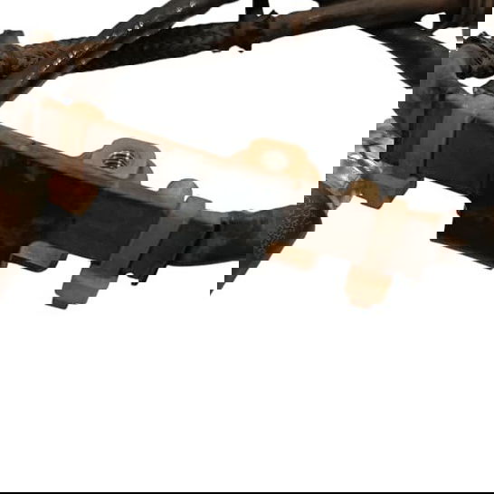 Sonda Lambda Corolla Cross Hybrid 23/24