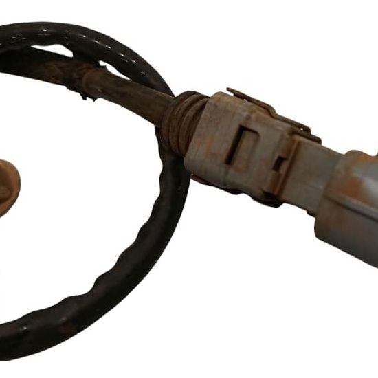 Sonda Lambda Corolla Cross Hybrid 23/24