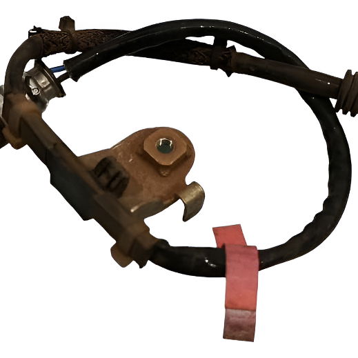 Sonda Lambda Corolla Cross Hybrid 23/24