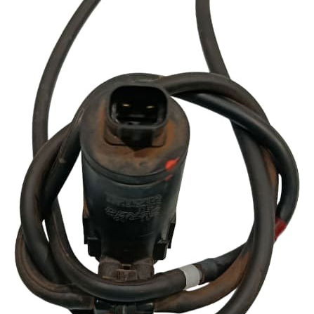 Motor Esguicho Parabrisa Corolla Cross Hybrid 23/24