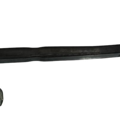 Limitador Porta Corolla Cross Hybrid 23/24