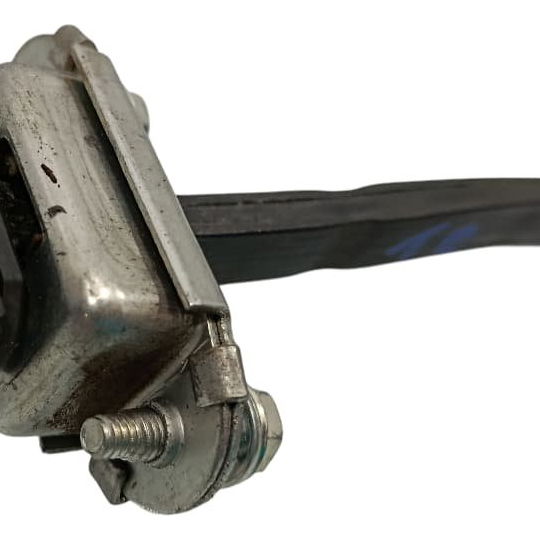 Limitador Porta Corolla Cross Hybrid 23/24