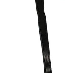 Limitador Porta Corolla Cross Hybrid 23/24