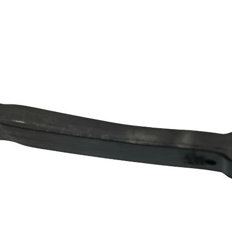 Limitador Porta Corolla Cross Hybrid 23/24