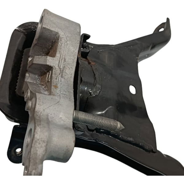 Coxim Motor Corolla Cross Hybrid 23/24
