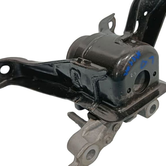 Coxim Motor Corolla Cross Hybrid 23/24